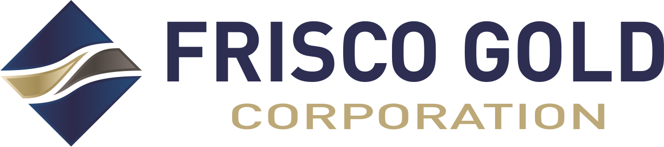 Frisco Gold Corp.